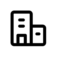 Recrutement Duo Venandi